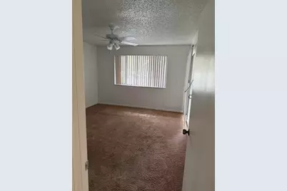 8132 NW 15th Manor #8132, Plantation, FL 33322 - Photo 7