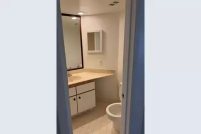 8132 NW 15th Manor #8132, Plantation, FL 33322 - Photo 11
