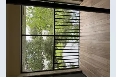 8132 NW 15th Manor #8132, Plantation, FL 33322 - Photo 9