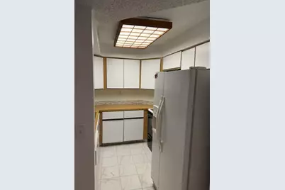 8132 NW 15th Manor #8132, Plantation, FL 33322 - Photo 5