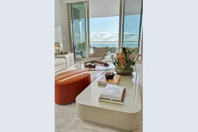 17901 Collins Avenue #1102, Sunny Isles Beach, FL 33160 - Photo 13