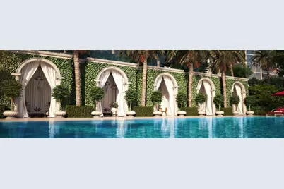 17901 Collins Avenue #1102, Sunny Isles Beach, FL 33160 - Photo 41