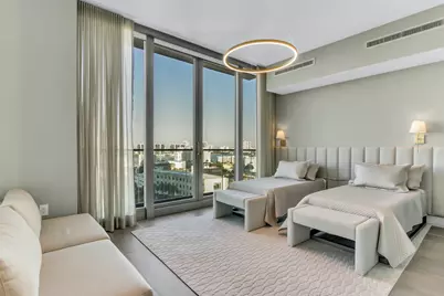 17901 Collins Avenue #1102, Sunny Isles Beach, FL 33160 - Photo 21
