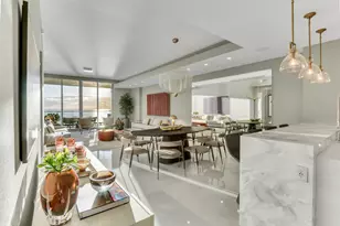 17901 Collins Ave, Sunny Isles Beach, FL 33160 - Photo 7