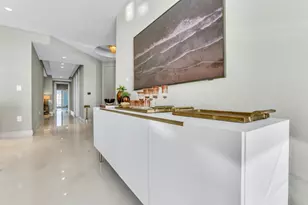 17901 Collins Ave, Sunny Isles Beach, FL 33160 - Photo 15