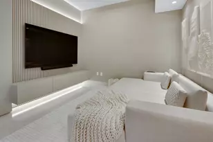 17901 Collins Ave, Sunny Isles Beach, FL 33160 - Photo 19