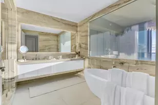 17901 Collins Ave, Sunny Isles Beach, FL 33160 - Photo 11