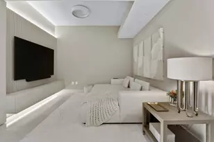 17901 Collins Ave, Sunny Isles Beach, FL 33160 - Photo 21