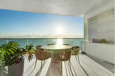 17901 Collins Avenue #1102, Sunny Isles Beach, FL 33160 - Photo 7