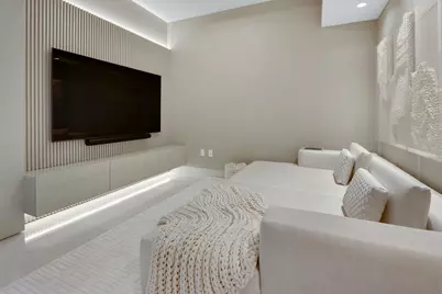 17901 Collins Avenue #1102, Sunny Isles Beach, FL 33160 - Photo 17