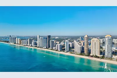 17901 Collins Avenue #1102, Sunny Isles Beach, FL 33160 - Photo 3