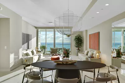 17901 Collins Avenue #1102, Sunny Isles Beach, FL 33160 - Photo 11