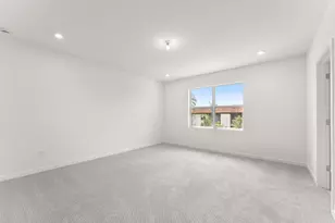7284 Claudelle St, Lake Worth, FL 33467 - Photo 3