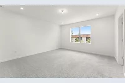 7284 Claudelle Street, Lake Worth, FL 33467 - Photo 3
