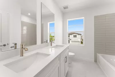 7284 Claudelle Street, Lake Worth, FL 33467 - Photo 5