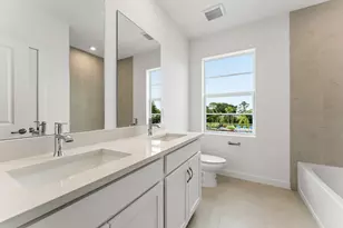 7284 Claudelle St, Lake Worth, FL 33467 - Photo 11