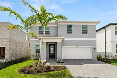 7284 Claudelle Street, Lake Worth, FL 33467 - Photo 7