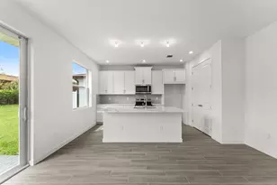 7284 Claudelle St, Lake Worth, FL 33467 - Photo 1