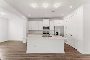 7284 Claudelle St, Lake Worth, FL 33467 - Photo 3