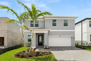 7284 Claudelle St, Lake Worth, FL 33467 - Photo 9