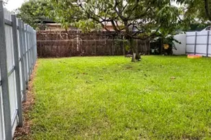 18951 SW 113th Pl, Miami, FL 33157 - Photo 13