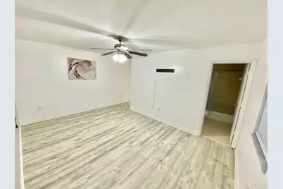 18951 SW 113th Place, Miami, FL 33157 - Photo 9