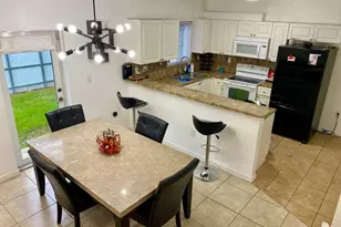 18951 SW 113th Pl, Miami, FL 33157 - Photo 5