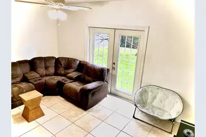 18951 SW 113th Place, Miami, FL 33157 - Photo 7
