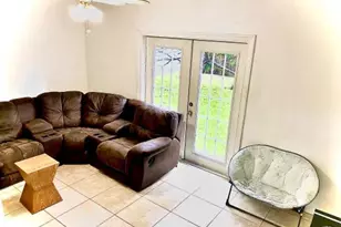 18951 SW 113th Pl, Miami, FL 33157 - Photo 7