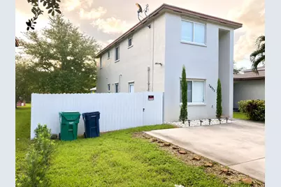 18951 SW 113th Place, Miami, FL 33157 - Photo 1