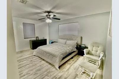 18951 SW 113th Place, Miami, FL 33157 - Photo 11