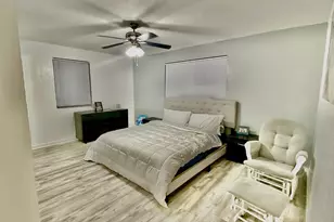 18951 SW 113th Pl, Miami, FL 33157 - Photo 11