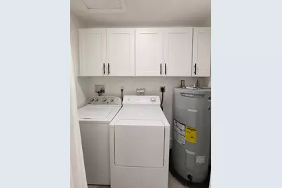 134 NW 57th Street, Oakland Park, FL 33309 - Photo 13