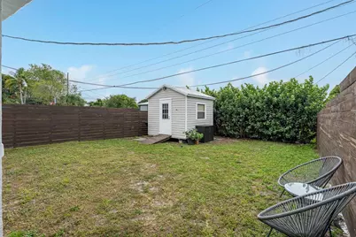 134 NW 57th Street, Oakland Park, FL 33309 - Photo 15