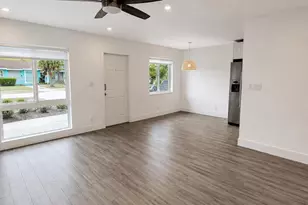 134 NW 57th St, Oakland Park, FL 33309 - Photo 3
