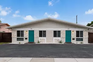 134 NW 57th St, Oakland Park, FL 33309 - Photo 25