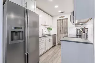 134 NW 57th St, Oakland Park, FL 33309 - Photo 9