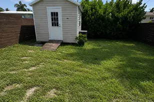 134 NW 57th St, Oakland Park, FL 33309 - Photo 23