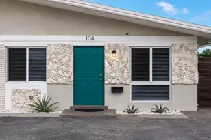 134 NW 57th St, Oakland Park, FL 33309 - Photo 1