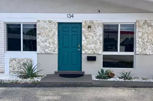 134 NW 57th St, Oakland Park, FL 33309 - Photo 1