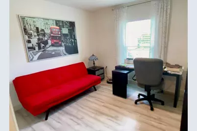 1348 SE Bayharbor Street, Port Saint Lucie, FL 34983 - Photo 15