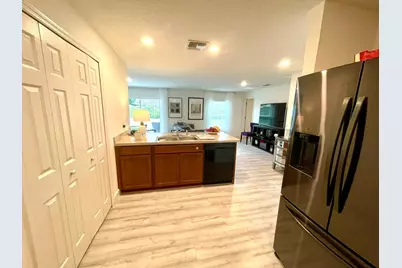 1348 SE Bayharbor Street, Port Saint Lucie, FL 34983 - Photo 7