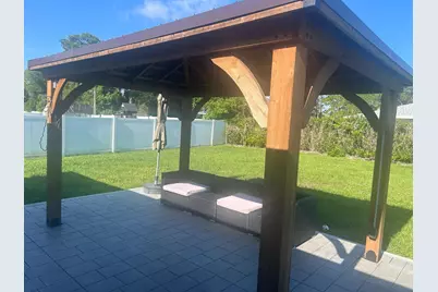 1348 SE Bayharbor Street, Port Saint Lucie, FL 34983 - Photo 19