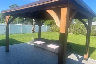 1348 SE Bayharbor St, Port Saint Lucie, FL 34983 - Photo 19