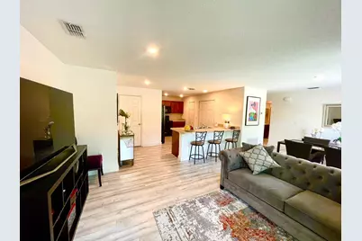 1348 SE Bayharbor Street, Port Saint Lucie, FL 34983 - Photo 11