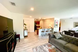 1348 SE Bayharbor St, Port Saint Lucie, FL 34983 - Photo 11
