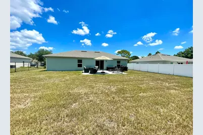 1348 SE Bayharbor Street, Port Saint Lucie, FL 34983 - Photo 17