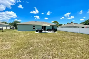 1348 SE Bayharbor St, Port Saint Lucie, FL 34983 - Photo 17