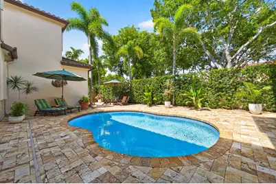116 Santiago Drive, Jupiter, FL 33458 - Photo 37