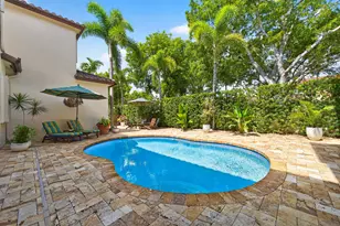 116 Santiago Dr, Jupiter, FL 33458 - Photo 37